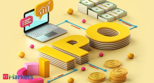 Upcoming IPO list: Mobikwik, Oyo Rooms and Delhivery to soon join the IPO startup party