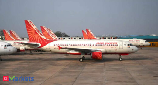 What will be the fate of Air India employees, VVIP travel, haj pilgrims?