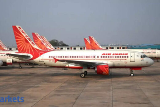 What will be the fate of Air India employees, VVIP travel, haj pilgrims?