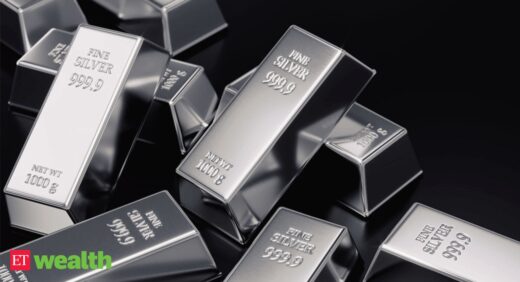 Which is better investment bet: Silver ETFs or silver fund of funds?