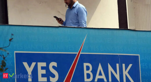 YES Bank Q2 results tomorrow: Profit or loss? Analyst views differ