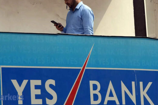 YES Bank Q2 results tomorrow: Profit or loss? Analyst views differ