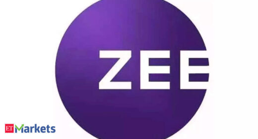 ZEE opposes Invesco’s petition in NCLT over jurisdiction and maintainability