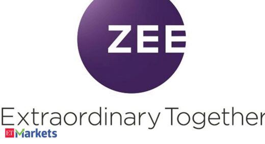 ZEE shares tumble as Invesco presses on with call to recast co’s board