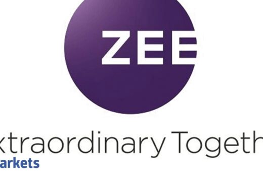 ZEE shares tumble as Invesco presses on with call to recast co’s board