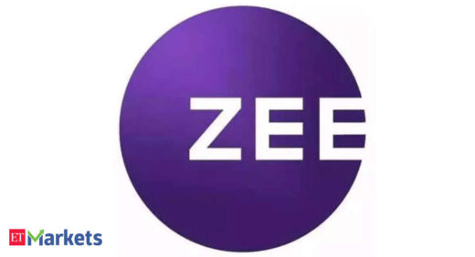 Zee Entertainment share price: Buy Zee Entertainment Enterprises, target price Rs 370: Yes Securities