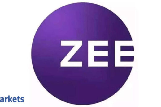 Zee Entertainment share price: Buy Zee Entertainment Enterprises, target price Rs 370: Yes Securities