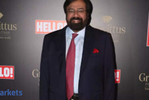 Zee-Invesco tussle not good for corporate India: Harsh Goenka