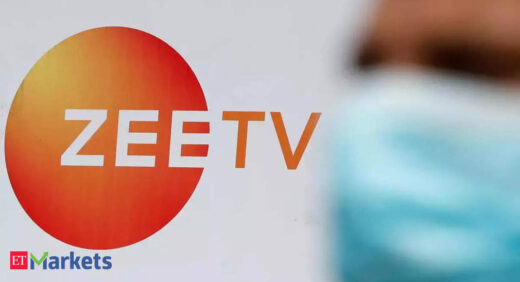 Zee: NCLAT reserves order in ZEE’s plea for more time to file reply in Invesco matter in NCLT