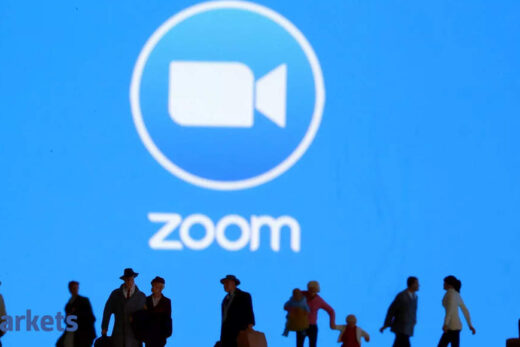 Zoom, Five9 to terminate nearly $15 bln all-stock deal after shareholder vote