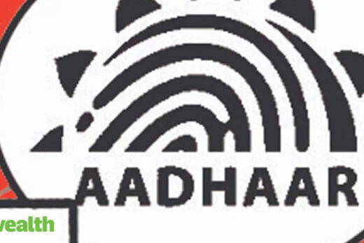 aadhaar: UIDAI plans to open 166 standalone Aadhaar enrolment and update centres