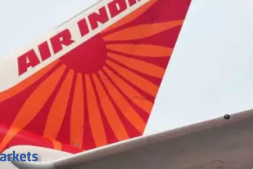 air india sale: Tata may have emerged as the top bidder for Air India, announcement only after Amit Shah-led panel's nod