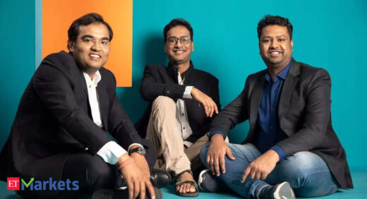 coinswitch kuber funding: Andreessen Horowitz takes maiden India bet on CoinSwitch Kuber, crypto platform now valued at $1.9 billion