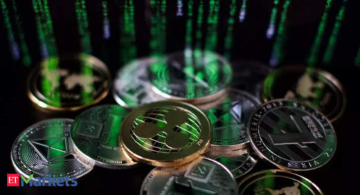 digital currency: Nigeria to launch digital currency on Monday to enhance payments