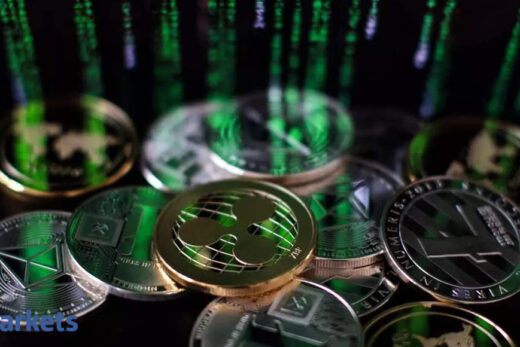 digital currency: Nigeria to launch digital currency on Monday to enhance payments