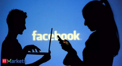 facebook: Seek algorithmic accountability from Facebook: Experts to govt