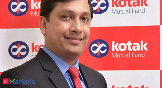 ideas to invest in: Betting on 4 themes for next 3-5 years: Pankaj Tibrewal