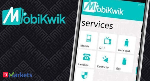 mobikwik ipo: Mobikwik gets Sebi approval for Rs 1,900 crore IPO