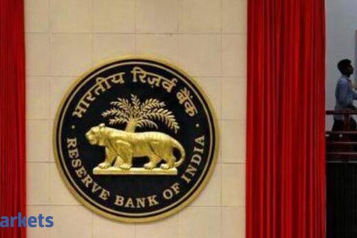 monetary policy committee: RBI may hold rates, lay roadmap for raising reverse repo