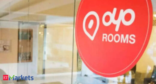 oyo hotels ipo: Oyo Rooms files DRHP for Rs 8,430 crore mega IPO