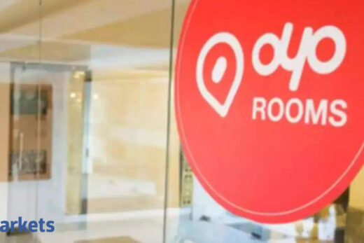 oyo hotels ipo: Oyo Rooms files DRHP for Rs 8,430 crore mega IPO