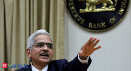 petrol diesel prices: Has Shaktikanta Das just asked the govt to cut taxes on petrol?