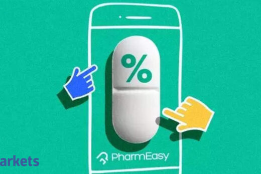 pharmeasy ipo: New investors in talks to join PharmEasy’s pre-IPO funding round