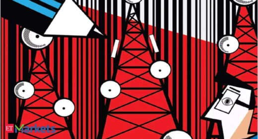 pli scheme: DoT approves 31 proposals worth Rs 3,345 crore for telecom equipment PLI