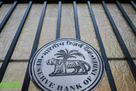 rbi: RBI fines Paytm Payments Bank, Western Union