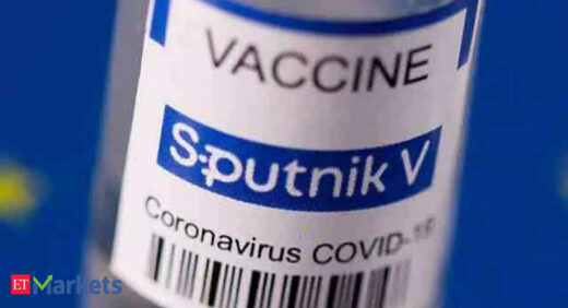 reddy s: Dr Reddy's finding it hard to sell Russian-made Sputnik V vaccine in India