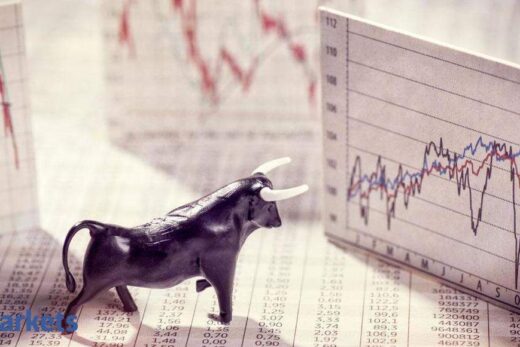 sensex stocks: As Sensex soars 250% from March lows, 155 stocks outperform the BSE barometer