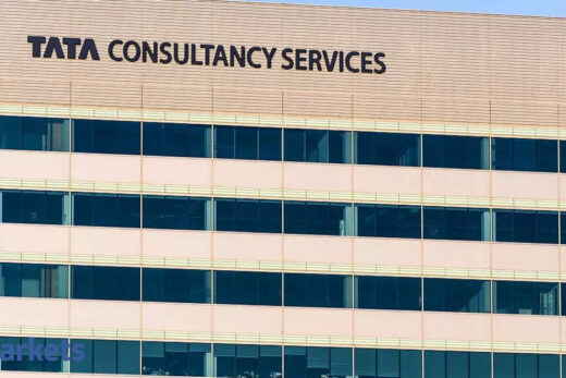 tcs: TCS bidding for a slice of $50 billion US NIH contracts