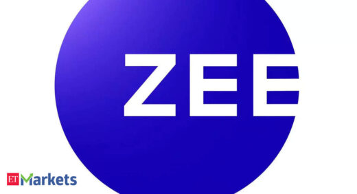 zee: ZEE gets two weeks time to file a reply at the NCLT in Invesco case