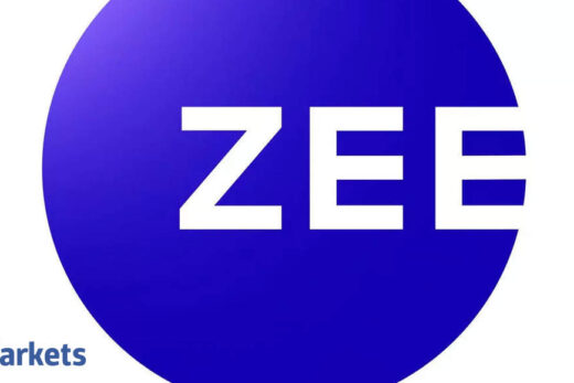 zee: ZEE gets two weeks time to file a reply at the NCLT in Invesco case