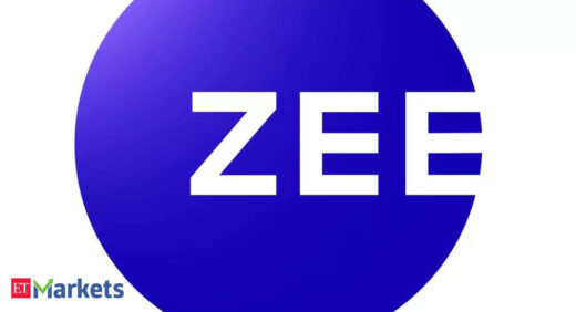 zee egm: ZEE to consider Invesco’s EGM demand