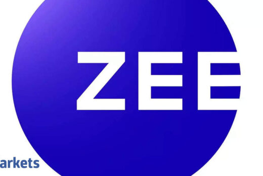 zee egm: ZEE to consider Invesco’s EGM demand