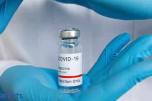 zycov-d: Govt finalises price of Cadila child vaccine, rollout likely soon