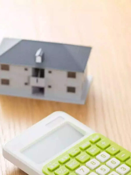 11 home loan charges that borrowers need to pay