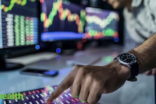 T+1 settlement: Exchanges to rollout T+1 settlement cycle in equities from February 25