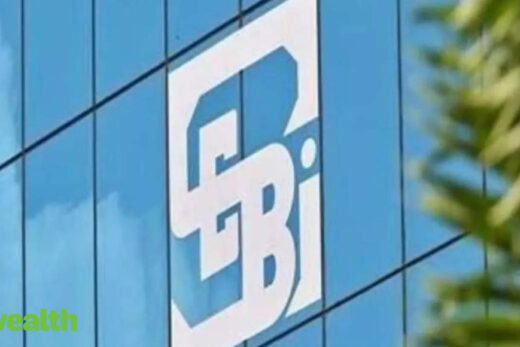 Sebi amends rules for introduction of silver ETFs