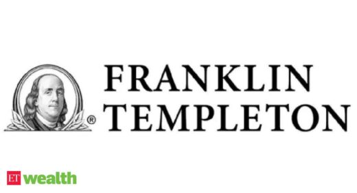 Franklin Templeton unitholders to get Rs 1,115 crore this week