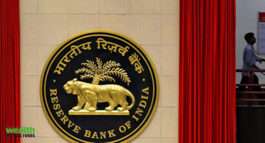 RBI may raise reverse repo rate in next policy meeting