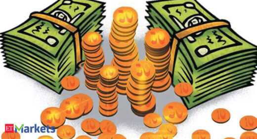 80% overseas Indians investing in country, finds HSBC report