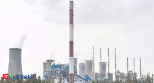 Adani Power gets NCLT nod to acquire Essar's 1,200 MW Mahan project