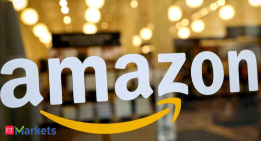 Amazon-Future tussle: CCI says it will pass an order in due course