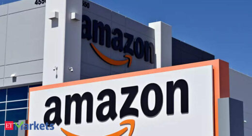 Amazon wanted Future to take back complaints made before Competition Commission