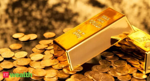 Are gold funds back in action? Should you invest this Diwali?