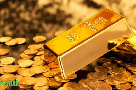 Are gold funds back in action? Should you invest this Diwali?