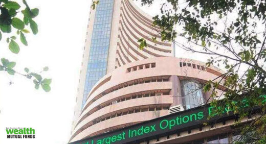 BSE StAR MF reaches new highs, processes 26.52 lakh transactions in a single-day