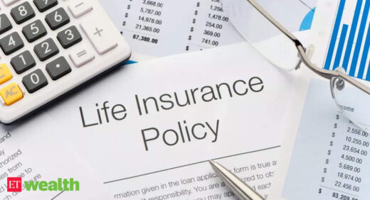 Bajaj Allianz Life Insurance partners IPPB, Dept of Posts; launches 2 new products